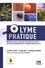 Alexis Lacout et Marie Mas - Lyme pratique - Maladie de Lyme et maladies vectorielles à tiques : actualités diagnostiques et thérapeutiques en 2019.