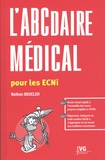 Nathan Beucler - L'abécédaire médical pour les ECNi.