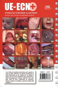 Maladies infectieuses et tropicales. Validation PU-PH  Edition 2020