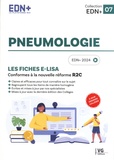  Vernazobres-Grego - Pneumologie - Les fiches E-Lisa.