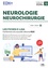  Vernazobres-Grego - Neurologie - Neurochirurgie - Les fiches E-Lisa.