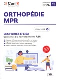  Vernazobres-Grego - Orthopédie MPR.