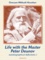 Omraam Mikhaël Aïvanhov - Life with the Master Peter Deunov - Autobiographical Reflections 2.