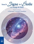 Omraam Mikhaël Aïvanhov - Sous le signe de l'étoile - Le voyage de l'âme.