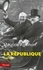 Maurice Agulhon - La République - Tome 1, L'élan fondateur et la grande blessure (1880-1932).
