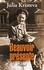 Julia Kristeva - Beauvoir présente.