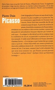 Picasso