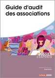 Bruno Carlier - Guide d'audit des associations.