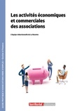  La Navette - Les activités économiques et commerciales des associations.