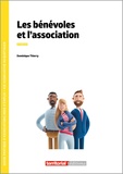 Dominique Thierry - Les bénévoles et l'association.