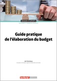 Joël Clérembaux - Guide pratique de l'élaboration du budget.