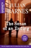 Julian Barnes - The Sense of an Ending.
