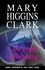 Mary Higgins Clark - A stranger is watching.