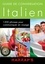  Harrap's - Guide de conversation italien.