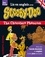 Claude Nimmo - Scooby-Doo - The Chocolate Phantom.
