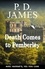 P. D. James - Death come to Pemberley.