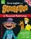 Collectif - A story and games with Scooby-doo A Haunted Halloween.