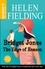 Helen Fielding - Bridget Jones - The Edge of Reason.
