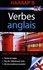  Harrap's - Harrap's verbes anglais.