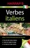  Harrap's - Harrap's verbes italiens.