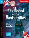  Collectif - The Hound of the Baskervilles.