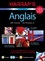 Sandra Stevens - Harrap's méthode intégrale Anglais. 2 CD audio