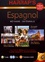 Juan Kattan-Ibarra - Espagnol. 2 CD audio