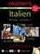 Maurice Elston et Lydia Vellacio - Italien - Contient 1 livre et une nouvelle audio à télécharger. 2 CD audio