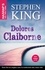 Stephen King - Dolores Claiborne.