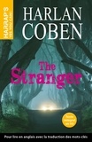 Harlan Coben - The stranger.
