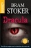 Bram Stoker - Dracula.