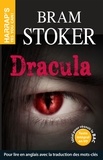 Bram Stoker - Dracula.