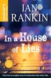 Ian Rankin - In a House of Lies.