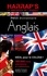 Kate Nicholson et Anna Stevenson - Petit dictionnaire anglais-français/français-anglais.