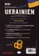 Olena Vydro Ducept - Mini dictionnaire visuel ukrainien - 4000 mots et expressions & 2000 photographies.