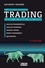 Anthony Busière - Le guide complet du trading, scalping, day trading, swing trading - Analyse fondamentale, analyse technique, trading virtuel, money management, backtesting.