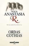  Ordas et Patrick Cothias - Nous, Anastasia R..
