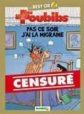 Alain Sirvent et  Bélom - Les Toubibs  : Pas ce soir j'ai la migraine.