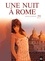  Jim et  Delphine - Une nuit à Rome Tome 2, cycle 1 : .