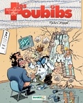  Bélom et  Gégé - Les Toubibs Tome 7 : Faites "Aaaah"....