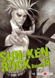  Boichi - Sun-Ken Rock Tome 14 : .