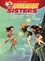 Christophe Cazenove et  William - Les Super Sisters Tome 2 : Super Sisters contre Super Clones.