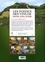 Hervé Richez et Christophe Cazenove - Les fondus des vins du Savoie-Jura-Suisse.