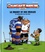  BeKa et  Poupard - Les Rugbymen présentent le rugby et ses règles.