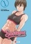 Naoki Mizuguchi - Saotome, Love & boxing Tome 1 : .