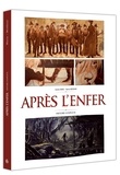 Damien Marie et Fabrice Meddour - Après l'enfer Intégrale : Pack en 2 volumes - Tome 1, Le jardin d'Alice ; Tome 2, Le bayou d'Oz.