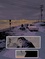 Stephen Desberg et Attila Futaki - Movie ghosts Tome 1 : Sunset, et au-delà.