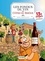  Saive et Hervé Richez - Les Fondus du vin des Côtes du Rhône.