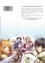 Aiya Kyû et Aneko Yusagi - The Rising of the Shield Hero  : Ecrin en 2 volumes : Tomes 5 et 6 - Avec 1 carte collector.