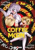 Mochito Bota - Coffee Moon Tome 3 : .